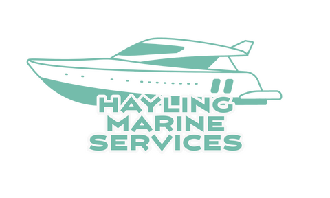 Hayling Island Marine Services