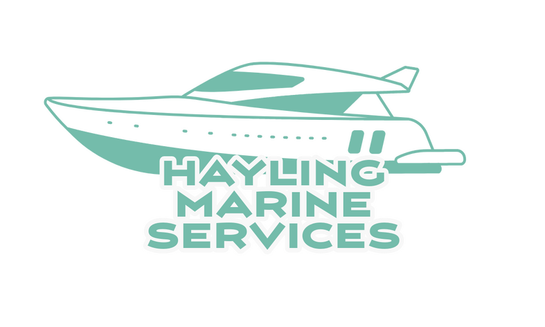 Hayling Island Marine Services